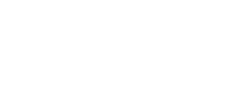 Sam Gonzalez - Indianapolis, Indiana